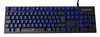 NEW ACER PREDATOR USB KEYBOARD AND MOUSE