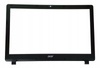 NOWA RAMKA I KLAPA MATRYCY DO LAPTOPA ACER ASPIRE ES1-511 CZARNA