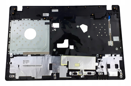 NOWA OBUDOWA GÓRNA DO LAPTOPA ACER ASPIRE 5560 5560G TOUCHPAD GŁOŚNIKI