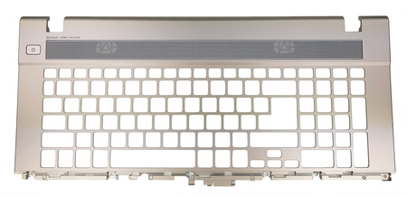 OBUDOWA GÓRNA ACER ASPIRE V3-731 V3-731G V3-771 V3-771G V3-772 V3-772G