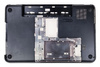 NEW bottom case for HP PAVILION G6-2230sw G6-2233sw HDMI