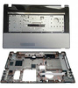PACKARD BELL LM81 LM82 LM83 LM85 LM86 LM87 LM94 LM98 BOTTOM AND TOP CASE