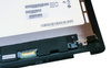 NEW LCD MATRIX" 15.6" TOUCH ACER ASPIRE M3-581PT M3-581PTG