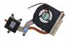 NEW ACER ASPIRE 5235 5535 FAN