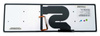 NOWA KLAWIATURA ACER ASPIRE 5951 5951G 8951 8951G ANGIELSKA
