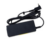 NOWY ZASILACZ ŁADOWARKA ACER 19V 2,37A 45W 3mm DELTA ADP-45FE F
