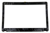 PACKARD BELL TX69 TX69HR TX62 TX62HR MATRIX BEZEL