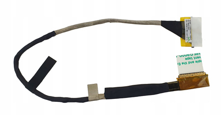 NEW PACKARD BELLFLY S SJM31 MATRIX RIBBON
