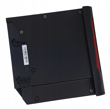 ACER PREDATOR 15 G9-591 G9-592 G9-593 FAN