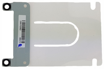 HDD / SSD DRIVE BAY ACER ASPIRE 4830 4830G 4830T 4830TG