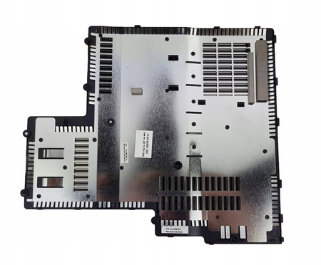BOTTOM CAP ACER EXTENSA 7220 7620 7620G 7620Z