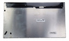 MATRIX 23" INNOLUX MT230DW01-V1 1920x1080