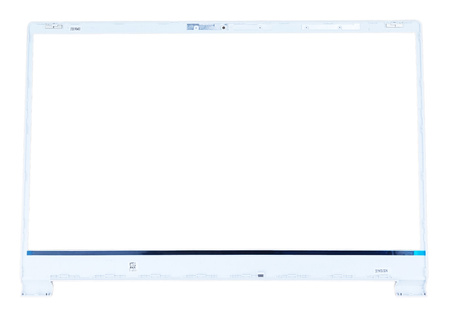 NOWA RAMKA MATRYCY DO LAPTOPA ACER CONCEPTD CN515-51