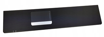 NOWA OBUDOWA DO LAPTOPA GÓRNA PACKARD BELL LK11BZ LK13BZ TOUCHPAD