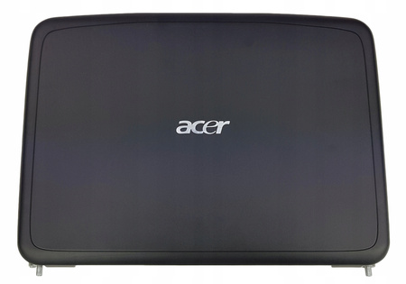 NOWA KLAPA MATRYCY DO LAPTOPA ACER ASPIRE 4315 4715 4715Z ZAWIASY