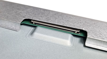 NOWA MATRYCA 23,8" SAMSUNG LTM238HL06 ACER ACER VG240Y B247Y KA242Y 1920x1080