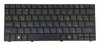 KLAWIATURA PACKARD BELL DOT M MRU MU DOT A DOT U ROSYJSKA