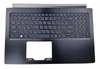 NOWA OBUDOWA KLAWIATURA ACER ASPIRE A515-51 A515-51G ROSYJSKA