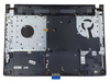 NOWA OBUDOWA KLAWIATURA ACER E5-475 E5-476 P249 P249-M ANGIELSKA UK