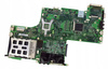 NOWA PŁYTA GŁÓWNA ACER FERRARI 1000 DA0ZH3MB8E6