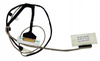 NEW ACER ASPIRE ES1-311 ES1-331 MATRIX RIBBON EA30-BM