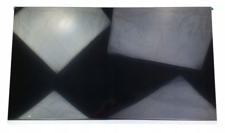 MATRIX 27" AUO M270HVN02.1 M270HVN02.3 M270HVN02.6 1920x1080
