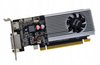 GRAPHICS CARD GEFORCE GT710 1GB HDMI LOW PROFI