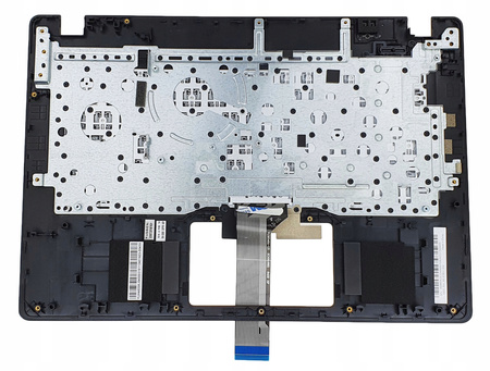 NEW ACER ASPIRE V3-372 V3-372T US KEYBOARD CASE