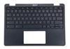 NEW KEYBOARD CASE ACER CHROMEBOOK R751T R751TN N16Q14