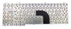NEW PACKARD BELL SW51 SW61 FRENCH KEYBOARD