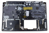 NEW KEYBOARD CASE ACER ASPIRE A715-71 A715-71G RUSSIAN