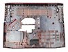 NEW ACER PREDATOR GX-791 BOTTOM CASE