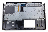 KEYBOARD ACER PREDATOR HELIOS 500 PH517-51 PH517-61 RUSSIAN