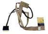 TAŚMA MATRYCY ACER ASPIRE 7540 7540G 7736 7736G JV71 UŻYWANA