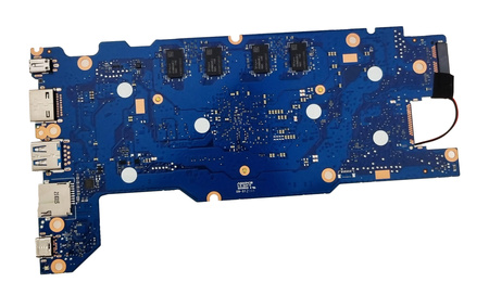 NEW ACER TRAVELMATE SPIN B3 B311R-31 128GB MOTHERBOARD