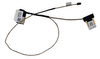 NOWA TAŚMA MATRYCY ACER ASPIRE E3-111 E3-112 ES1-111 ES1-131