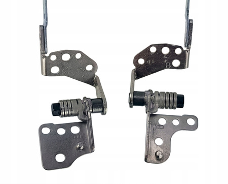 NEW HINGES ACER ASPIRE 5349 5749 5749Z