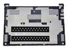 NEW ACER SWIFT 5 SF514-53T BOTTOM CASE