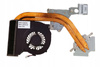 NEW ACER ASPIRE 4350G 4750G 4752G 4755G FAN