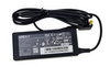 NOWY ZASILACZ ŁADOWARKA ACER 19V 3,42A 65W LITEON PA-1650-50 ORYGINAŁ