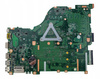 ACER ASPIRE E5-575 F5-573 i5-7200U MASTER BOARD DAZAAMB16E0