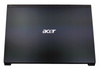 NOWA KLAPA MATRYCY DO LAPTOPA ACER ASPIRE 4830 4830G 4830T 4830TG CZARNA