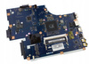 MOTHERBOARD ACER TRAVELMATE 5740 NEW70 LA-5892P