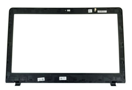 NOWA RAMKA MATRYCY DO LAPTOPA ACER ASPIRE F5-573 F5-573G CZARNA