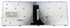 NOWA KLAWIATURA PACKARD BELL NX69HR NX69-HR P4LS0 CZESKA
