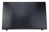 KLAPA I RAMKA MATRYCY ACER ASPIRE V3-731 V3-731G V3-771 V3-771G V3-772 V3-772G