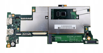 NEW ACER ASPIRE S5-371 S5-371T SF514-51 B3ZMS LA-D591P MOTHERBOARD