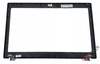 MATRIX BEZEL ACER TRAVELMATE 5360 5360G 5760 5760G 5760Z 5760ZG