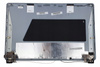 NEW ACER ASPIRE V5-561P V5-561PG MATRIX FLAP