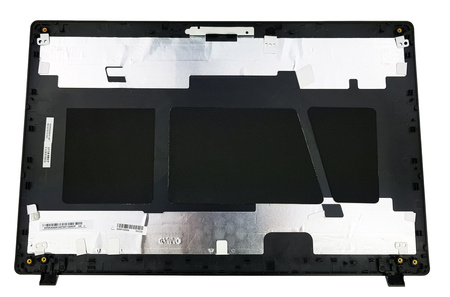 NOWA KLAPA MATRYCY DO LAPTOPA ACER ASPIRE 5755 5755G CZARNA